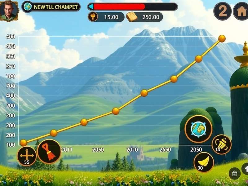 Cumin Champion Supreme download growth chart